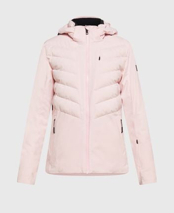 Ski jacket Tokki-z