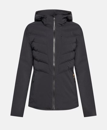 Ski jacket Tokki-z