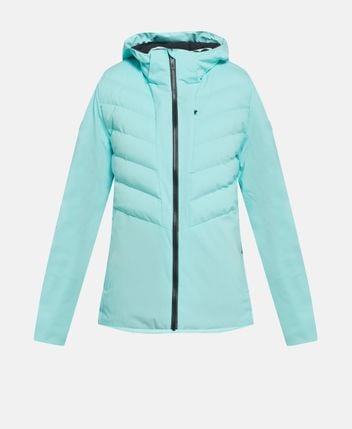 Ski jacket Tokki-z
