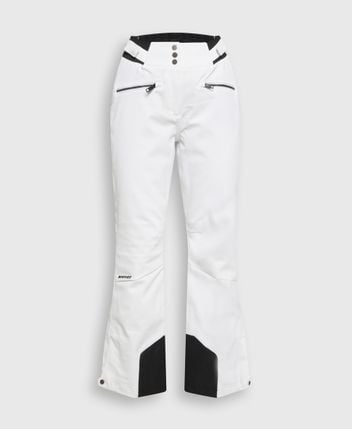 Ski pants Tilla-Z