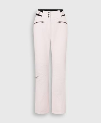 Ski pants Tilla-Z