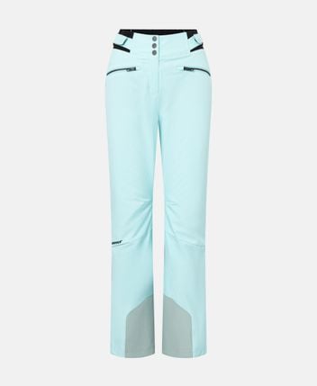 Ski pants Tilla-Z