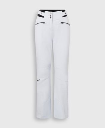 Ski pants Tilla-Z
