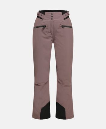 Ski pants Tilla-Z