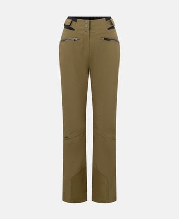 Ski pants Tilla-Z
