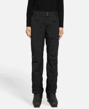 Ski pants Tippa-Z