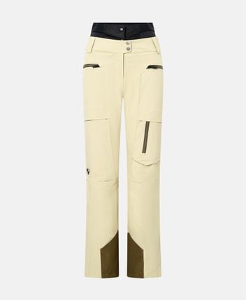 Ski pants Tippa-Z