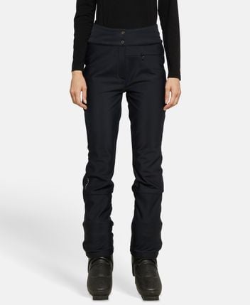 Ski pants Teyla-Z
