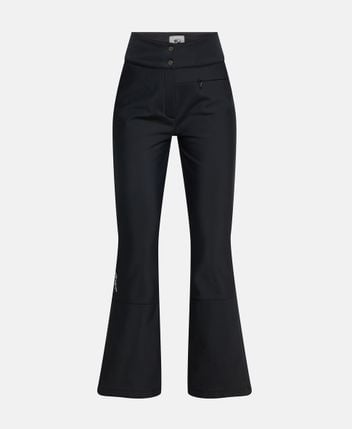 Ski pants Teyla-Z