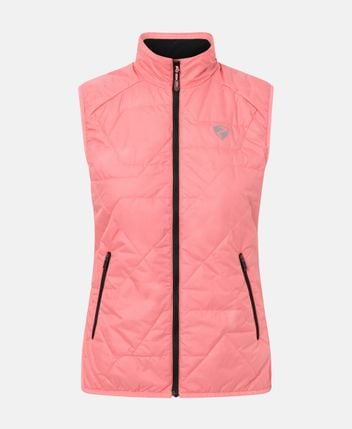 Functional vest