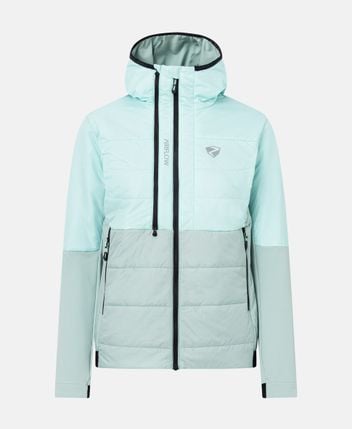 Ski jacket Nakala-Z