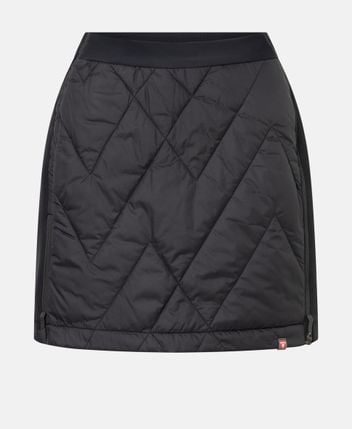 Functional skirt NIMA-Z skirt lady
