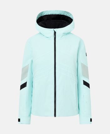 Ski jacket TARAINA-Z