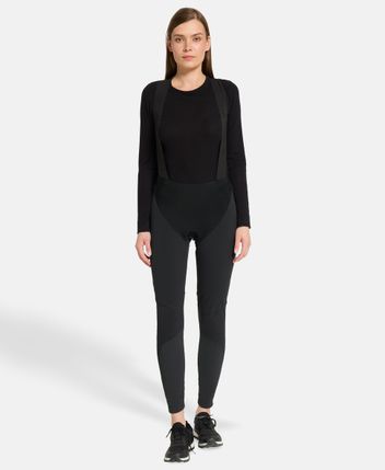 Cycling tights Distance