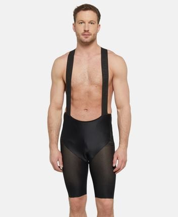 Cycling tights Fernflow