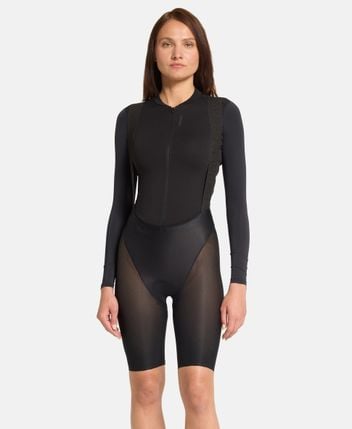 Cycling shorts Fernflow Liner