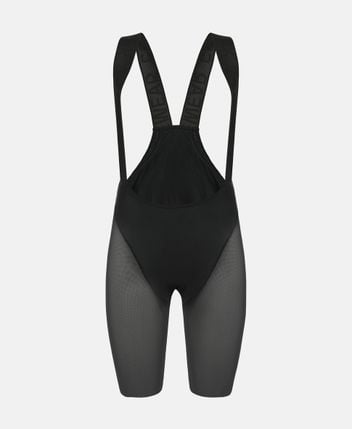 Cycling shorts Fernflow Liner