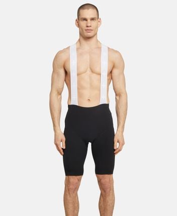 Cycling shorts Ultimate