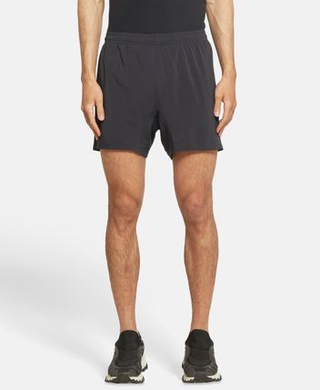 Running shorts