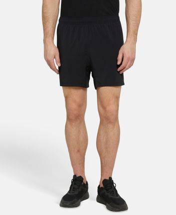 Running shorts