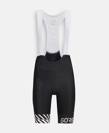 Cycling shorts Swiftride.