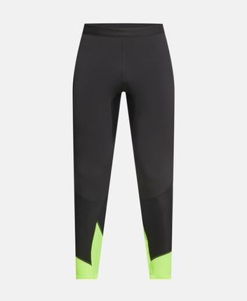 Running tights