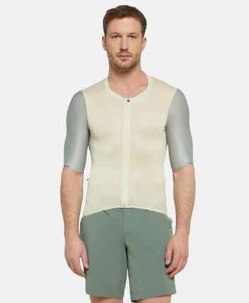 Cycling jersey