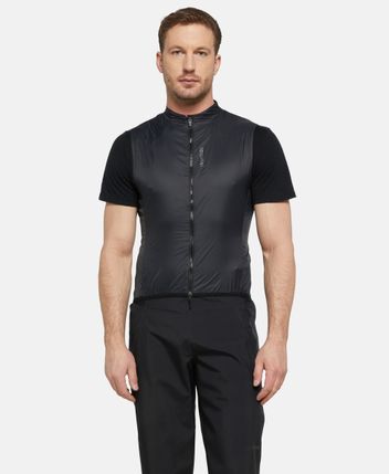 Cycling vest Distance