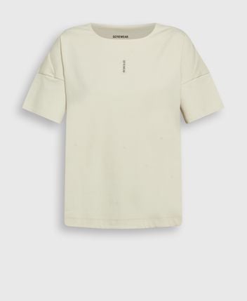 Training shirt Fernflow