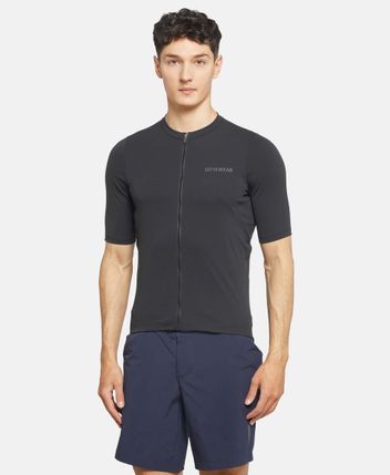 Cycling jersey Swiftride