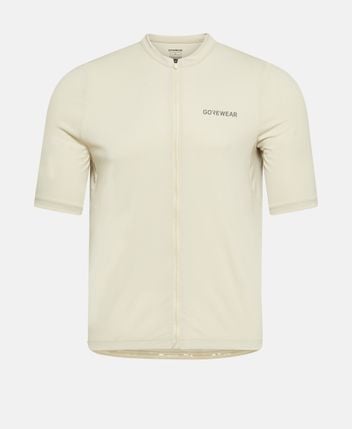 Cycling jersey
