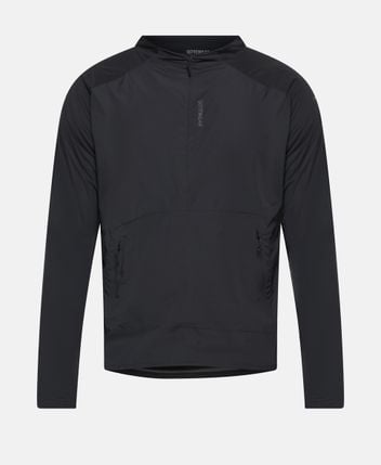 Anorak