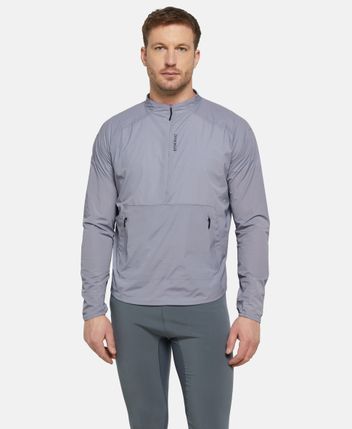 Anorak