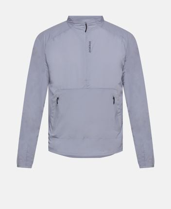 Anorak