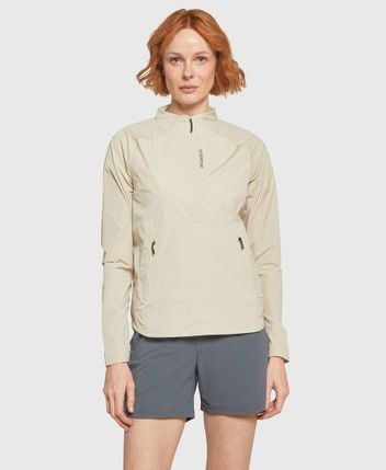 Anorak
