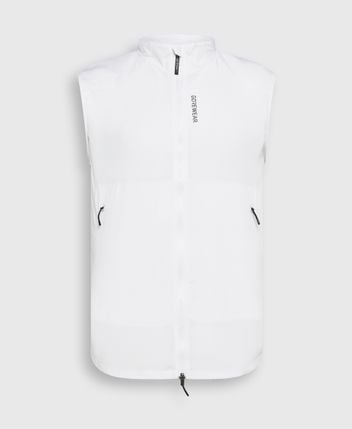 Running vest