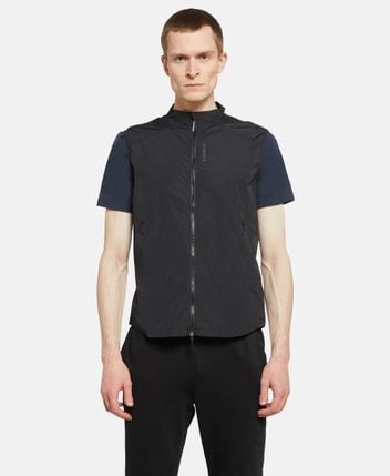 Running vest