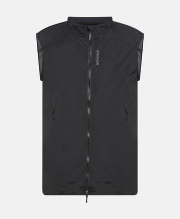 Running vest