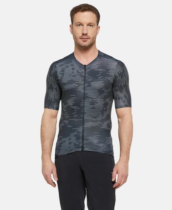 Cycling jersey