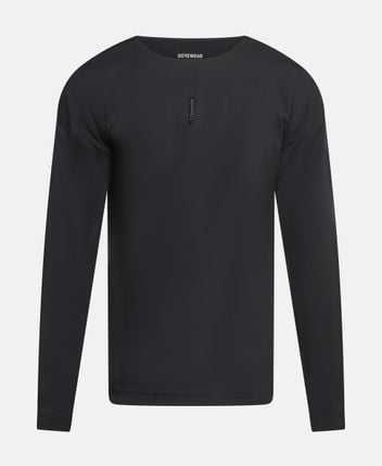 Cycling longsleeve Fernflow