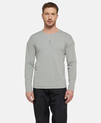 Cycling longsleeve Fernflow