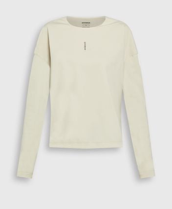 Cycling longsleeve Fernflow