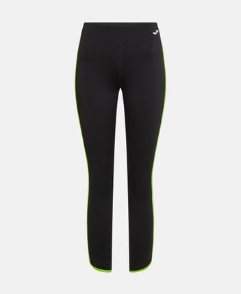 Training tights Tournament Combi
