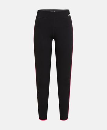 Training tights Tournament Combi