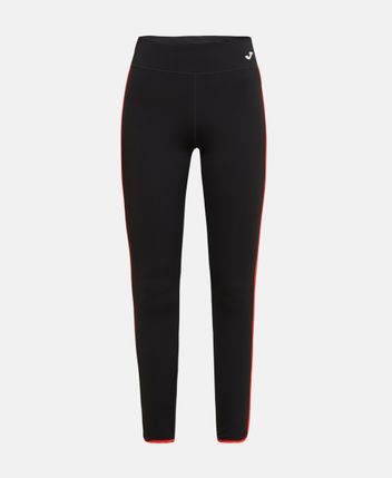 Training tights Tournament Combi