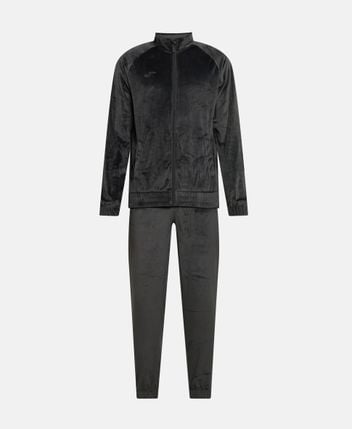 Track suit