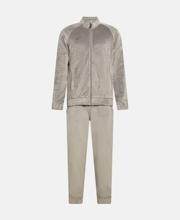 Track suit