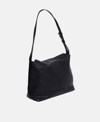 Shoulder bag pcsilja