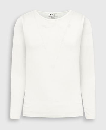 Long-sleeved shirt Langram
