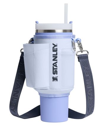 Bottle bag ALL DAY CARRY-ALL - 1,18L QUENCHER H2,0 FLOWSTATE™ TUMBLER